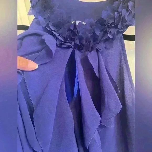 Aryn K - Picture 2 of 2